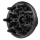 Remington Suszarka D5901 - 1033800 - zdjęcie 2